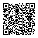 C&oacute;digo QR con el enlace al titular Una lÃ­nea de productos Totaler Lactiber de LeÃ³n, entre las grandes innovaciones del consumo en 2020
