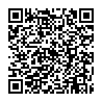 C&oacute;digo QR con el enlace al titular El Antruejo de Llamas de la Ribera distingue con el Guirrio HonorÃ­fico al periodista Fernando Ã“nega