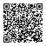 C&oacute;digo QR con el enlace al titular ULE y Banco Santander firman un convenio para impulsar la educaciÃ³n, empleabilidad y emprendimiento universitarios