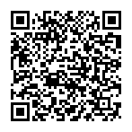 C&oacute;digo QR con el enlace al titular 'Guapos' y 'feos' de Pombriego celebran su tradicional entroido este 'domingo gordo'