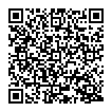 C&oacute;digo QR con el enlace al titular UPL llama a Ayuso â€œchulapa madrileÃ±aâ€ por tachar de â€œhacer el paletoâ€ a quienes promueven identidades como la leonesa