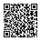 C&oacute;digo QR con el enlace al titular Villaquilambre trabaja en su primer Plan de Igualdad