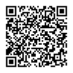 C&oacute;digo QR con el enlace al titular JuliÃ¡n Luque, en deporte(n)vivo