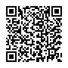 C&oacute;digo QR con el enlace al titular SuÃ¡rez-QuiÃ±ones asegura que el sellado de escombreras se hace sobre un proyecto tÃ©cnico