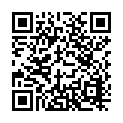 C&oacute;digo QR con el enlace al titular Resultados examen MIR 2020: puntuaciones provisionales