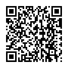 C&oacute;digo QR con el enlace al titular El anÃ¡lisis de Carlos Herrera sobre el 16-F: Â«Mientras EspaÃ±a sube, LeÃ³n bajaÂ»