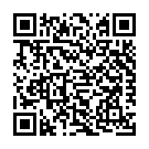 C&oacute;digo QR con el enlace al titular SuÃ¡rez-QuiÃ±ones defiende la legalidad de la venta de los todoterrenos forestales