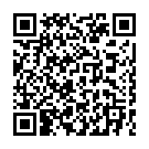 C&oacute;digo QR con el enlace al titular IbÃ¡Ã±ez ve Â«puro teatroÂ» en las dudas del PSOE sobre el perfil Â«ejemplarizanteÂ» de CosidÃ³ como asesor