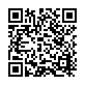C&oacute;digo QR con el enlace al titular La leche y batidos de la leonesa Lactiber, entre las grandes innovaciones del consumo en 2020