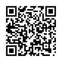 C&oacute;digo QR con el enlace al titular Â¿QuÃ© es el 'K-Pop' y por quÃ© tiene tanto Ã©xito?