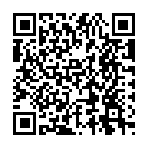 C&oacute;digo QR con el enlace al titular LencerÃ­a low cost a partir de algas marinas