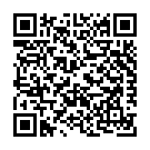 C&oacute;digo QR con el enlace al titular Â«No vamos a fallar a los leonesesÂ», afirma MaÃ±ueco ante un reivindicativo Santos