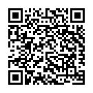 C&oacute;digo QR con el enlace al titular Cinco aÃ±os de sanciÃ³n a un jugador aficionado por morder el pene a un rival