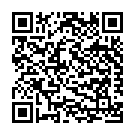 C&oacute;digo QR con el enlace al titular De Almanza a CanadÃ¡