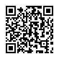 C&oacute;digo QR con el enlace al titular Un derbi para olvidar un mal dÃ­a