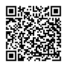 C&oacute;digo QR con el enlace al titular Benidorm reivindica su islote