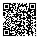 C&oacute;digo QR con el enlace al titular A partir de maÃ±ana los empresarios no podrÃ¡n despedir a los trabajadores de baja