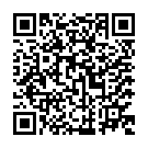 C&oacute;digo QR con el enlace al titular La pobreza infantil se ceba en las familias numerosas y en las monoparentales