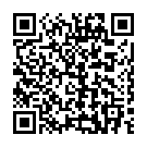 C&oacute;digo QR con el enlace al titular El nuevo Pacto de Toledo acuerda trabajar sobre las recomendaciones previas