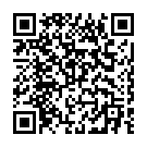 C&oacute;digo QR con el enlace al titular El juicio al primer ministro israelÃ­ Netanyahu comenzarÃ¡ el 17 de marzo