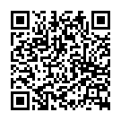 C&oacute;digo QR con el enlace al titular Susana DÃ­az da a luz a su segundo hijo, una niÃ±a