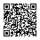 C&oacute;digo QR con el enlace al titular El ascenso de Carlos Alcaraz