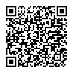 C&oacute;digo QR con el enlace al titular Bartomeu, contra las cuerdas