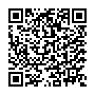 C&oacute;digo QR con el enlace al titular Los ecologistas piden encarecer los billetes de quienes mÃ¡s vuelan
