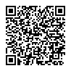 C&oacute;digo QR con el enlace al titular Dimite el 'superpronosticador' racista de Boris Johnson