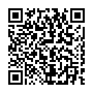 C&oacute;digo QR con el enlace al titular El coronavirus se lleva por delante la reuniÃ³n polÃ­tica del aÃ±o en China