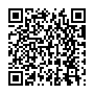 C&oacute;digo QR con el enlace al titular Los agricultores exigen medidas concretas para frenar las protestas