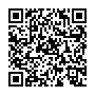 C&oacute;digo QR con el enlace al titular Rusia deberÃ¡ pagar 46.000 millones de euros por la expropiaciÃ³n de Yukos
