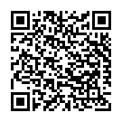C&oacute;digo QR con el enlace al titular El control fÃ­sico de acceso a casas de apuestas de Madrid serÃ¡ obligatorio desde hoy en todos los locales