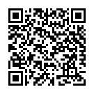 C&oacute;digo QR con el enlace al titular La deuda pÃºblica cayÃ³ al 95,5% del PIB en 2019