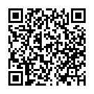 C&oacute;digo QR con el enlace al titular Papel higiÃ©nico sin tubo de cartÃ³n o zumos de frutas descartadas, las mayores innovaciones del aÃ±o