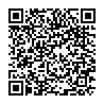 C&oacute;digo QR con el enlace al titular La justicia italiana archiva las denuncias de Juana Rivas por supuestos malos tratos