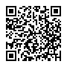 C&oacute;digo QR con el enlace al titular Leonardo DiCaprio, Â¿en su mejor momento?