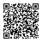 C&oacute;digo QR con el enlace al titular CSIF celebra una jornada de formaciÃ³n sobre la cualificaciÃ³n profesional de los celadores