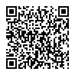 C&oacute;digo QR con el enlace al titular La DiputaciÃ³n abre el plazo para solicitar talleres de teatro, magia y circo