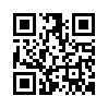 C&oacute;digo QR con el enlace al titular Convocan un concurso de disfraces para los comercios en el carnaval