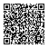 C&oacute;digo QR con el enlace al titular MaÃ±ueco arremete contra Luis Mariano Santos (UPL), lo tacha 