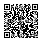 C&oacute;digo QR con el enlace al titular MontmelÃ³, semÃ¡foro verde al Mundial 2020 con seis dÃ­as de test