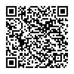 C&oacute;digo QR con el enlace al titular La consejera de Sanidad advierte a Pablo FernÃ¡ndez de su riesgo cardÃ­aco: 
