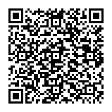 C&oacute;digo QR con el enlace al titular Un perito de Hacienda asegura en el 'caso Osasuna' que no se puede conocer el origen del dinero cuando es en efectivo