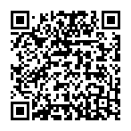 C&oacute;digo QR con el enlace al titular Susana Molina, de su ruptura con Gonzalo: 