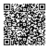 C&oacute;digo QR con el enlace al titular MonseÃ±or ArgÃ¼ello asegura que si el Gobierno obliga 