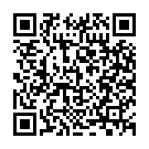 C&oacute;digo QR con el enlace al titular 'Ã‰lite' anuncia su vuelta con su temporada mÃ¡s esperada