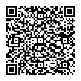C&oacute;digo QR con el enlace al titular Francisco Igea no se presenta como compromisario por Valladolid a la Asamblea General de Ciudadanos