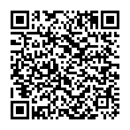 C&oacute;digo QR con el enlace al titular Igea acerca un poco mÃ¡s su candidatura a presidir Ciudadanos con su renuncia a ser compromisario