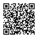 C&oacute;digo QR con el enlace al titular Eugenia MartÃ­nez de Irujo: 